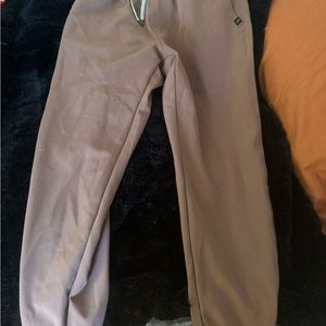 Leg3nd premium joggers